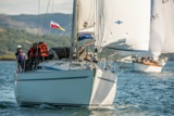 clann 2241c whyw22 sun 750_2809yi